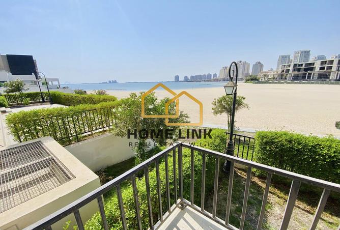 937690 - صورة العقار 2