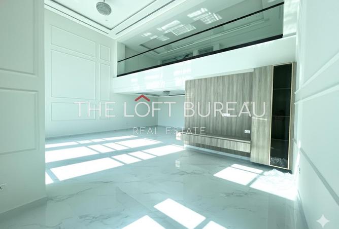 967340 - Property Image 3