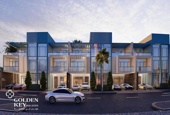 818454 - Property Main Image