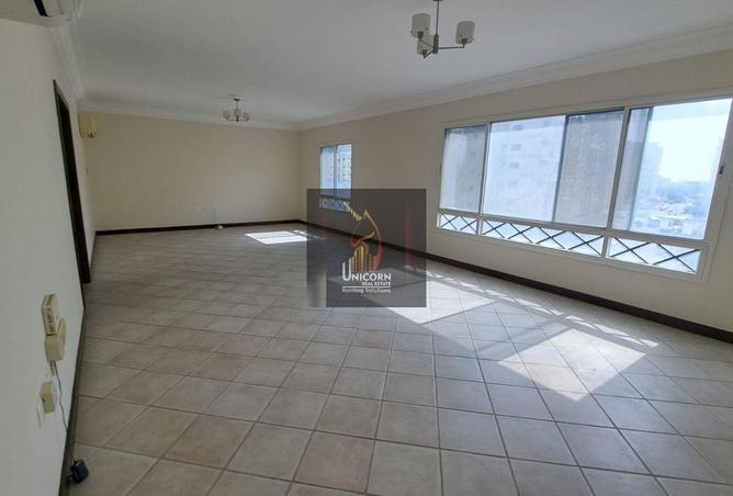 1010389 - Property Main Image