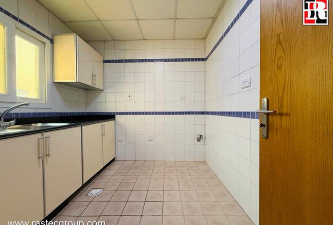 968643 - Property Image 3