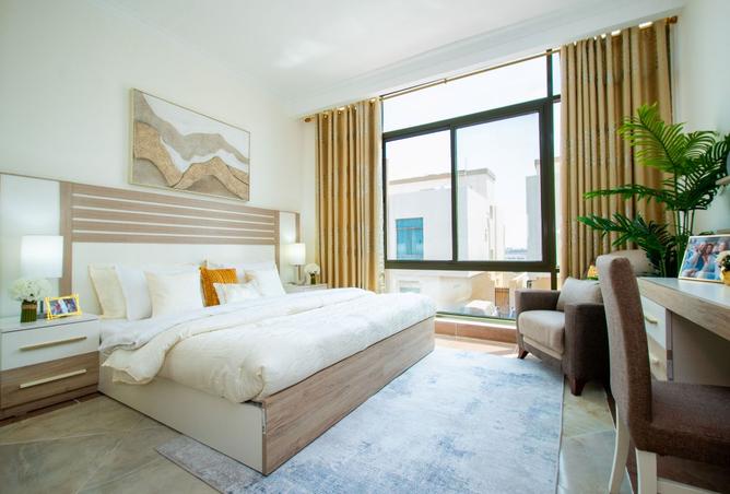 939500 - Property Image 3