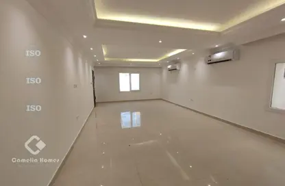 فيلا - 5 غرف نوم - 7 حمامات للايجار في سلاطة الجديدة - سلاطة - الدوحة