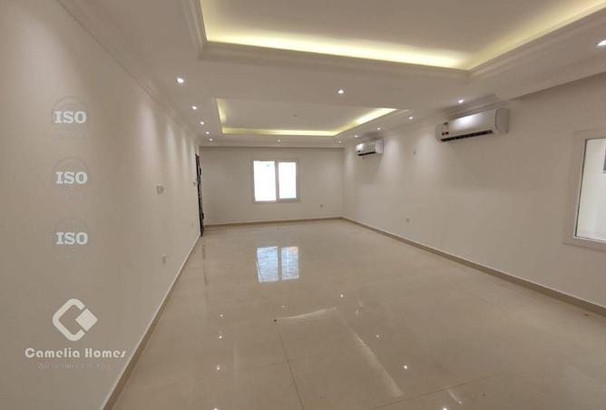 990866 - صورة العقار 3