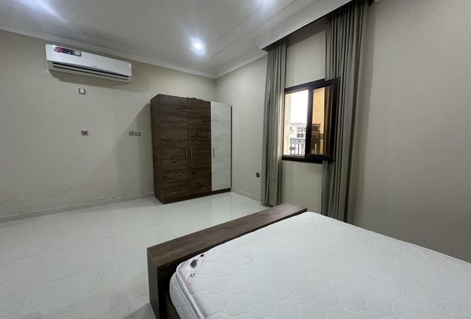 960439 - صورة العقار 3