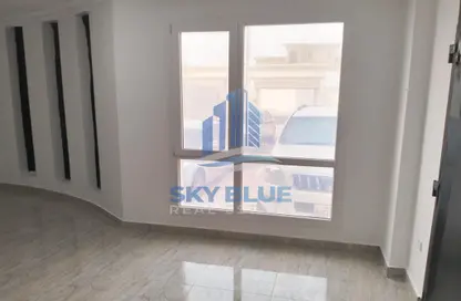 شقة - غرفة نوم - 1 حمام للايجار في شارع  بو هامو - أبو هامور - الدوحة