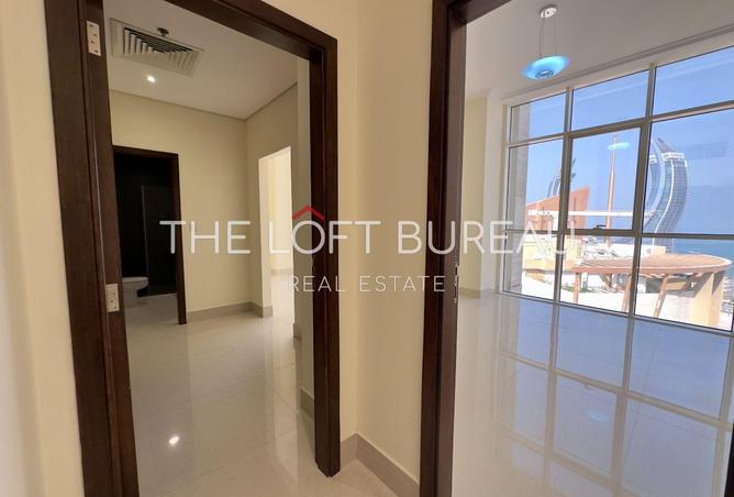 989198 - Property Image 2