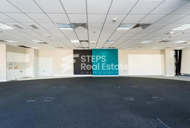 975713 - Property Image 3