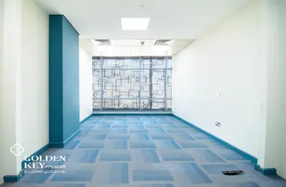 مساحات مكتبية - استوديو - 2 حمامات للايجار في لوسيل ريسيدينس - منطقة المارينا - الوسيل