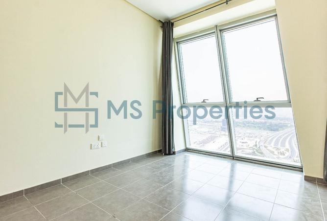 951459 - Property Main Image