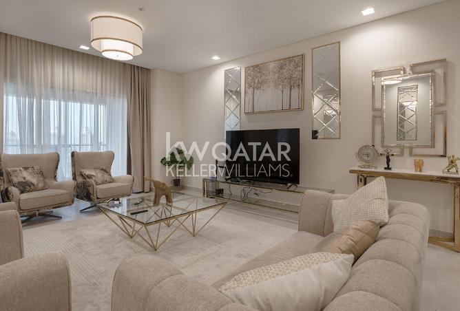 989015 - صورة العقار 3