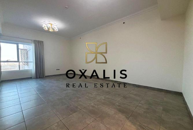 1001318 - Property Main Image