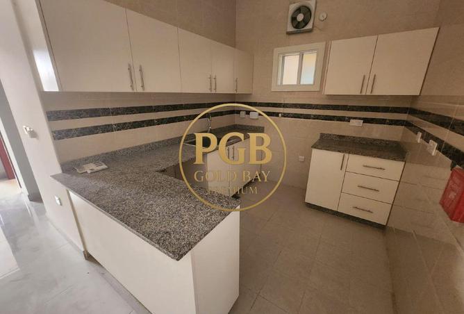 969325 - صورة العقار 3