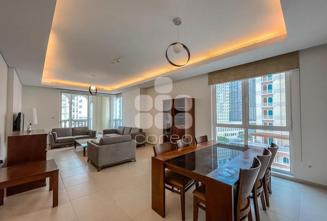 918221 - Property Image 2