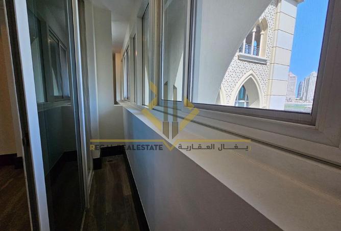 991699 - Property Image 3