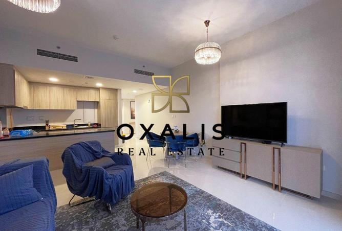 976222 - Property Main Image