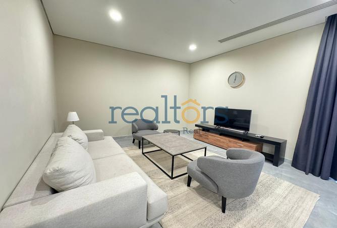 935394 - Property Image 2