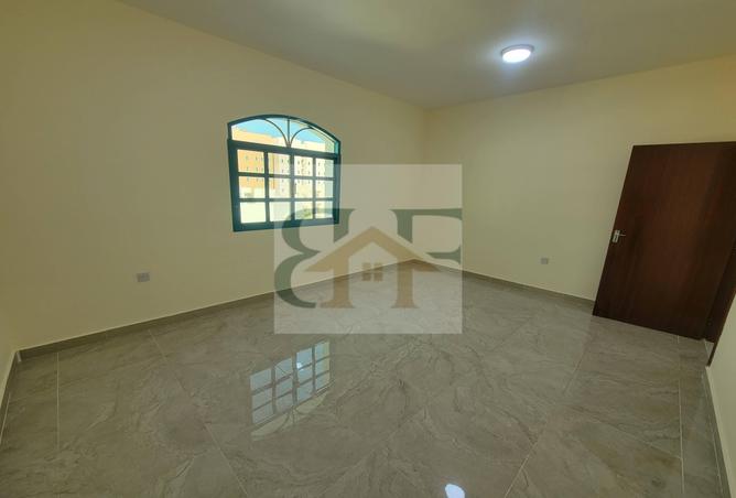 972947 - صورة العقار 2