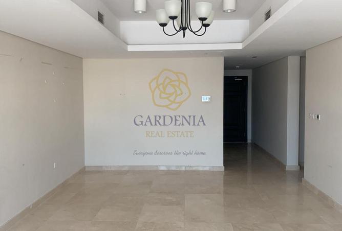 1003170 - صورة العقار 3