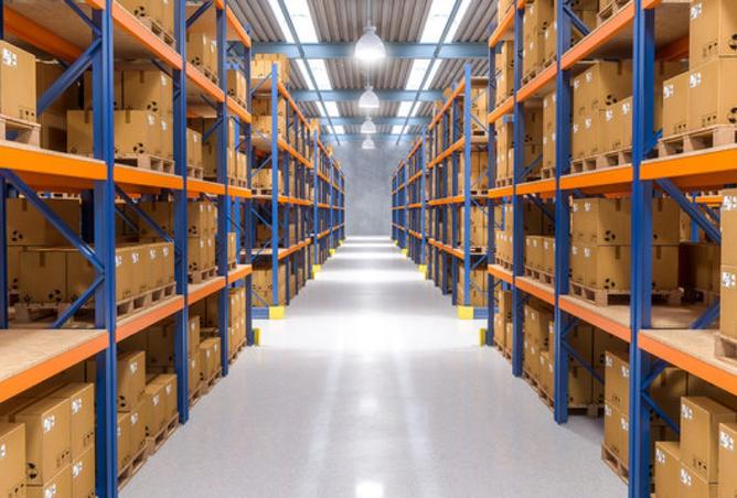 977316 - صورة العقار 2