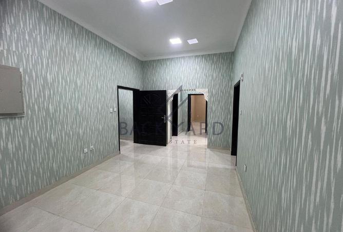 952883 - Property Image 3