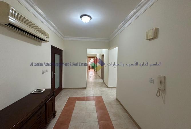 596710 - Property Image 2