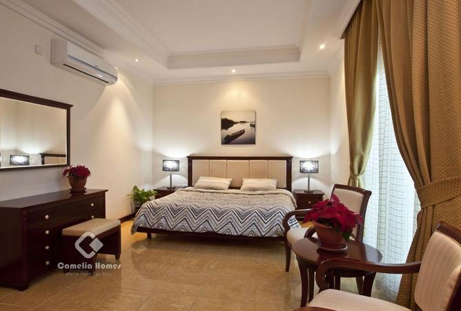 933979 - صورة العقار 2