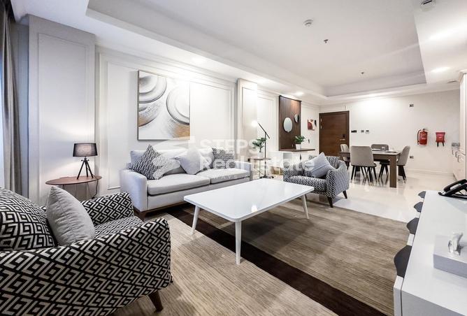 963215 - Property Main Image