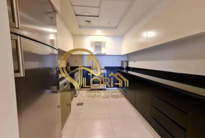 928380 - صورة العقار 3