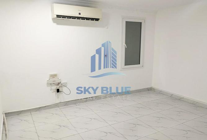 913027 - الصورة الرئيسية للعقار