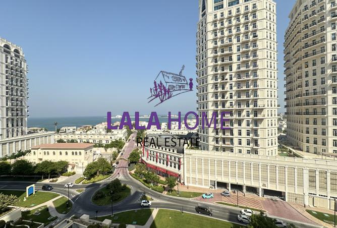 936274 - Property Main Image