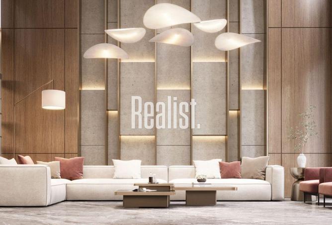 927987 - Property Image 2