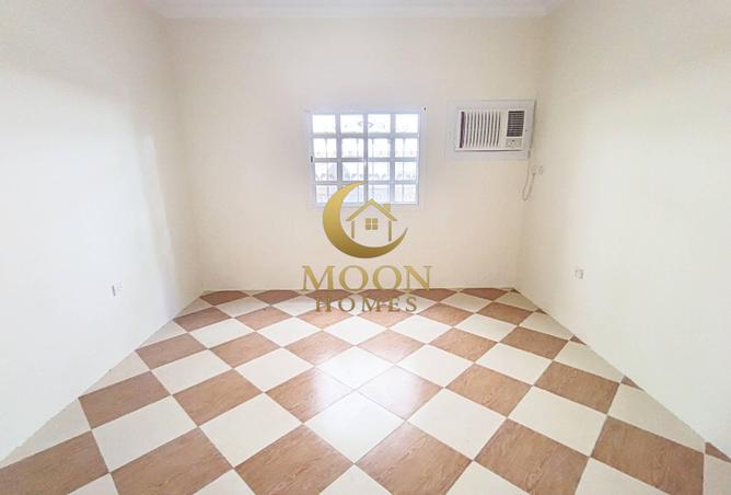 972624 - الصورة الرئيسية للعقار