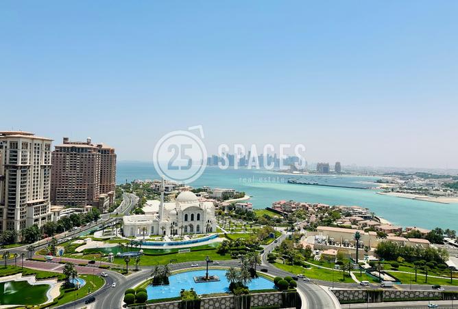 877179 - الصورة الرئيسية للعقار