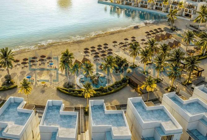 994086 - صورة العقار 3