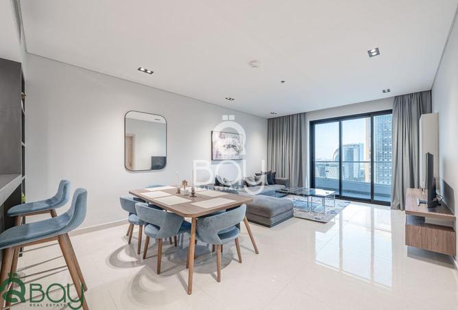 972329 - Property Image 2