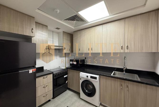 971167 - صورة العقار 3