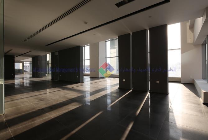 390962 - Property Image 3