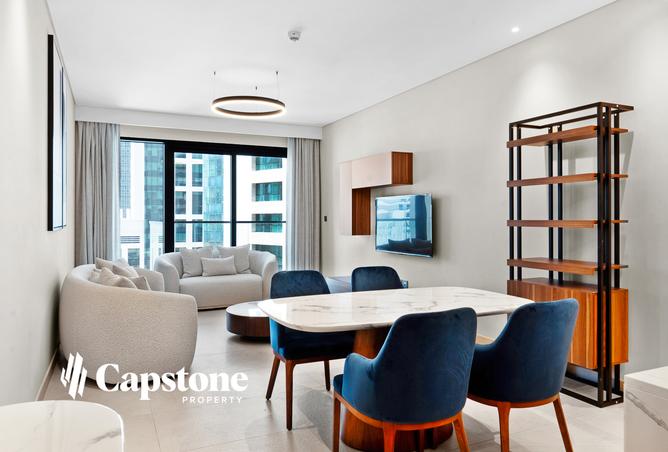 986691 - Property Main Image