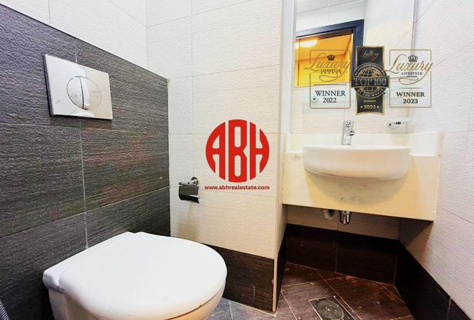 1008316 - Property Image 2