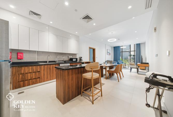 938214 - صورة العقار 3