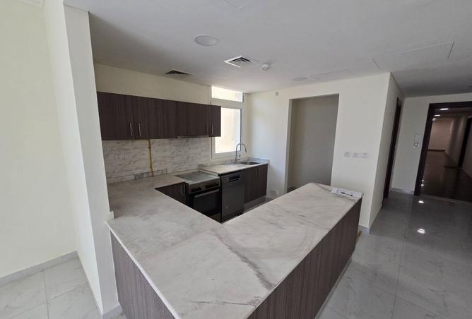 959575 - Property Image 2