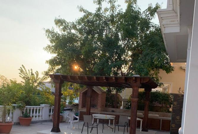 974655 - صورة العقار 3