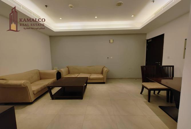 932839 - صورة العقار 3