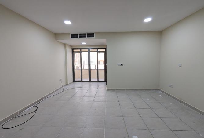 928557 - صورة العقار 3