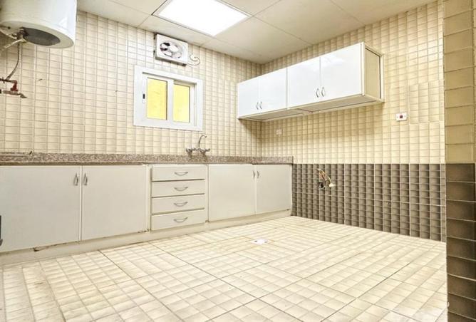 984993 - صورة العقار 3