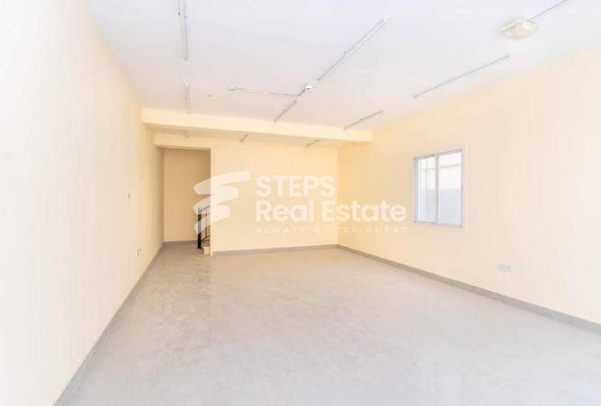 979620 - صورة العقار 3