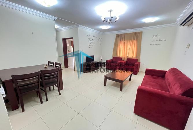 704569 - صورة العقار 3