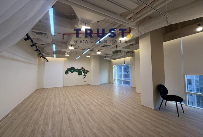 971114 - Property Main Image