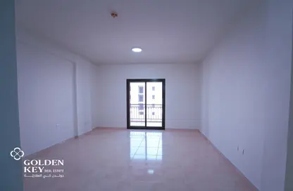 Apartment - Studio - 1 Bathroom for sale in La Piazza - Fox Hills - Lusail